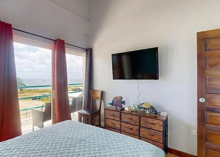 Maralaguna D301 San Pedro (Ambergris Caye)