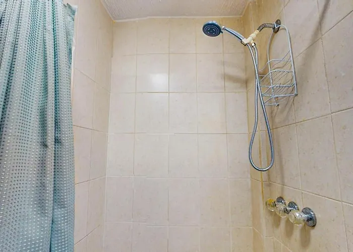 Maralaguna D301 Apartment San Pedro (Ambergris Caye)
